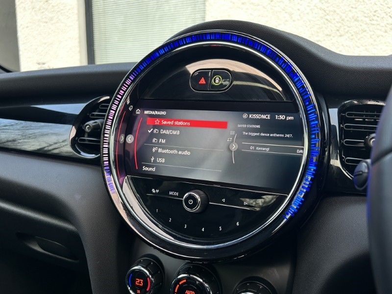 Used MINI Hatch 2024 for sale - 76981884: Photo 22