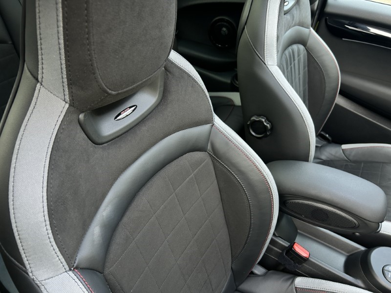 Used MINI Hatch 2024 for sale - 76981884: Photo 23