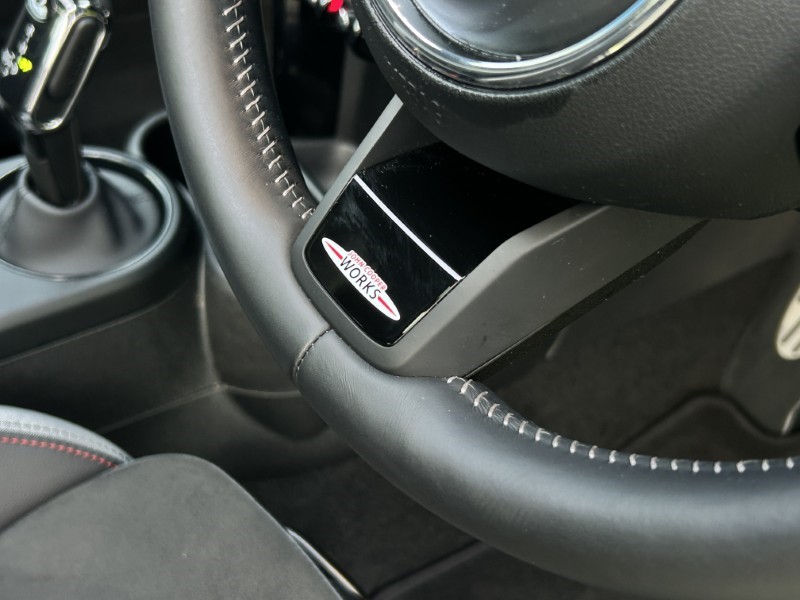 Used MINI Hatch 2024 for sale - 76981884: Photo 24