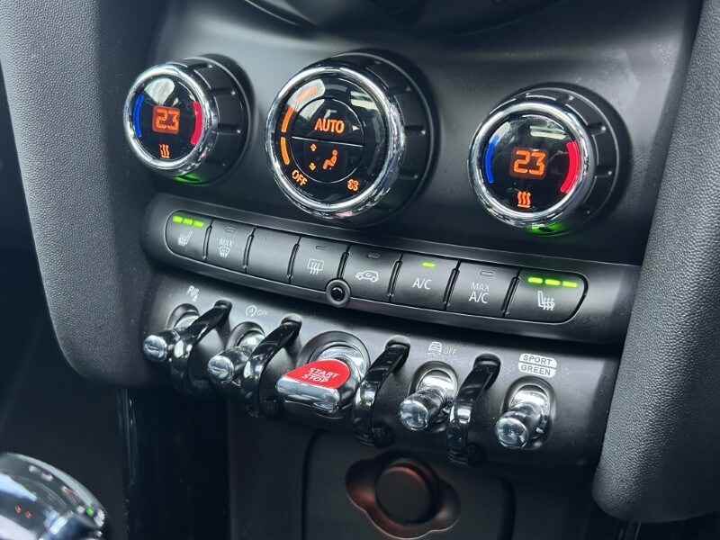 Used MINI Hatch 2024 for sale - 76981884: Photo 25