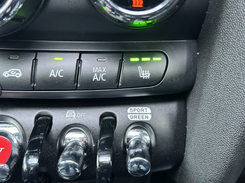 Used MINI Hatch 2024 for sale - 76981884: Photo 26