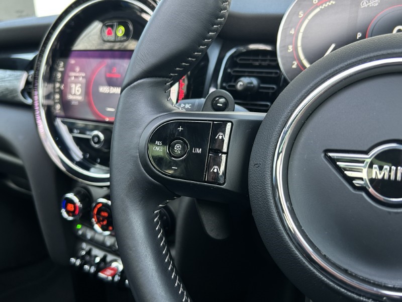 Used MINI Hatch 2024 for sale - 76981884: Photo 27