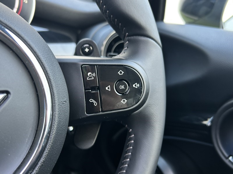 Used MINI Hatch 2024 for sale - 76981884: Photo 28