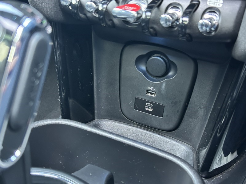 Used MINI Hatch 2024 for sale - 76981884: Photo 29