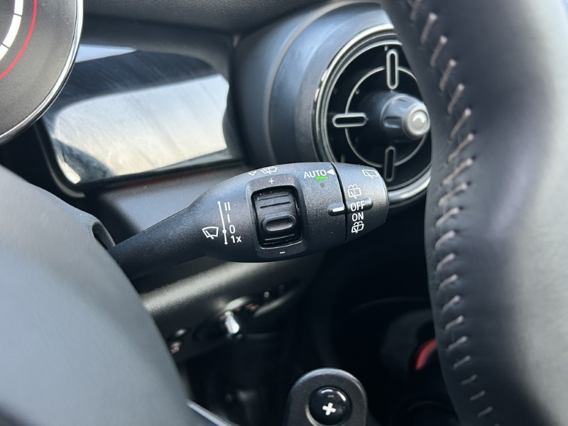 Used MINI Hatch 2024 for sale - 76981884: Photo 30