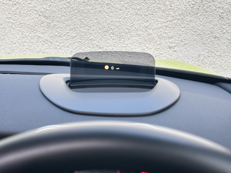 Used MINI Hatch 2024 for sale - 76981884: Photo 31