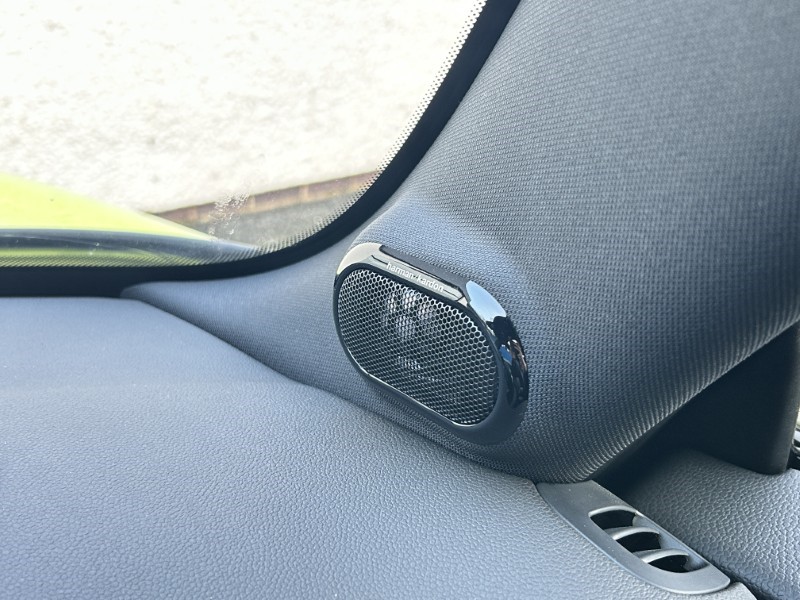 Used MINI Hatch 2024 for sale - 76981884: Photo 32