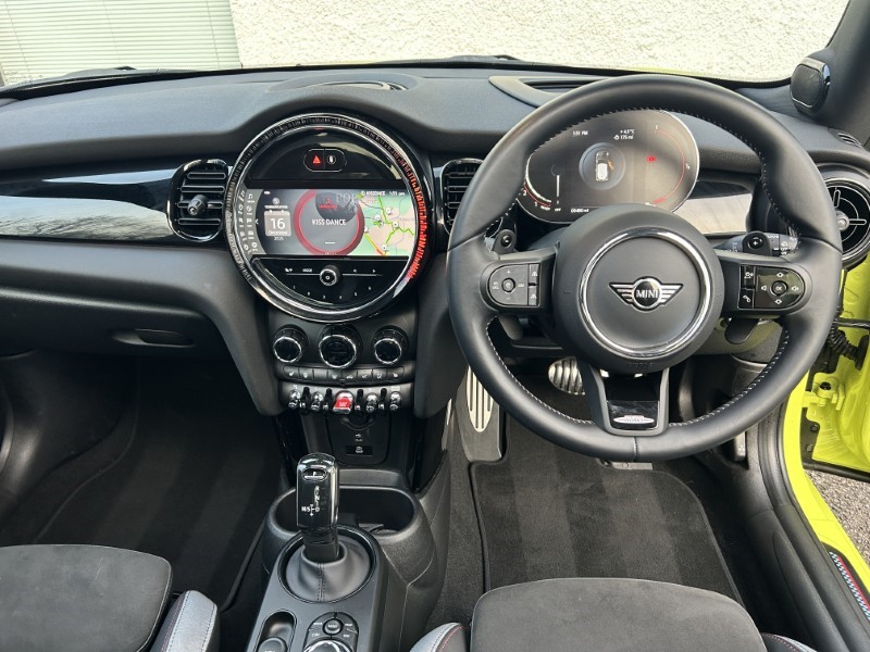 Used MINI Hatch 2024 for sale - 76981884: Photo 4