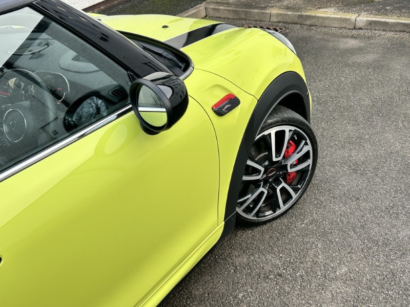 Used MINI Hatch 2024 for sale - 76981884: Photo 41