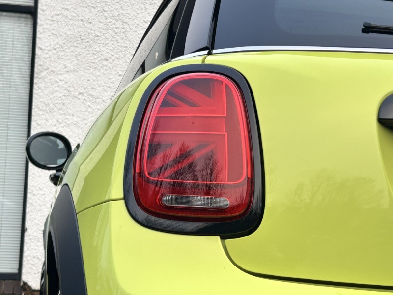 Used MINI Hatch 2024 for sale - 76981884: Photo 42