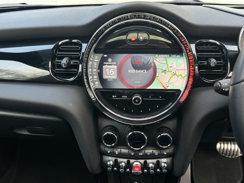 Used MINI Hatch 2024 for sale - 76981884: Photo 8