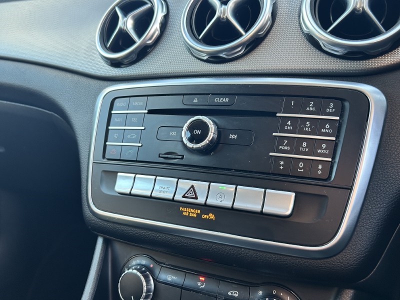 Used Mercedes-Benz GLA 2019 for sale - 77220385: Photo 20