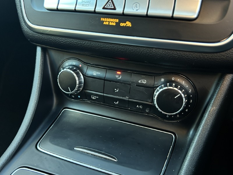 Used Mercedes-Benz GLA 2019 for sale - 77220385: Photo 21