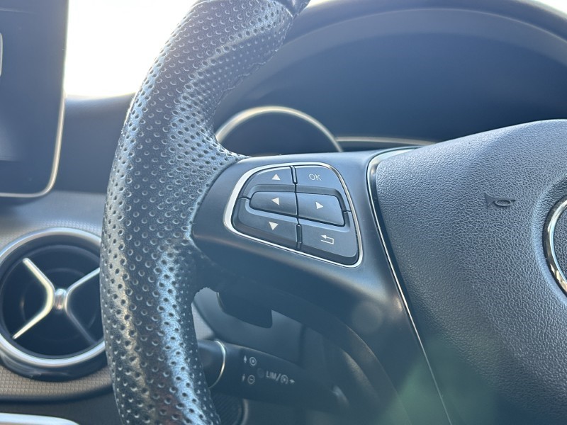 Used Mercedes-Benz GLA 2019 for sale - 77220385: Photo 26