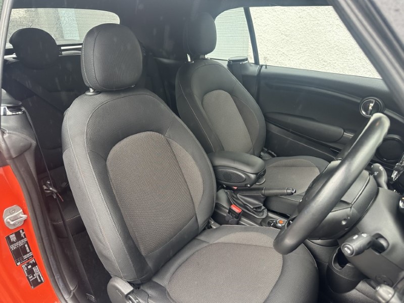 Used MINI Convertible 2020 for sale - 76981306: Photo 11