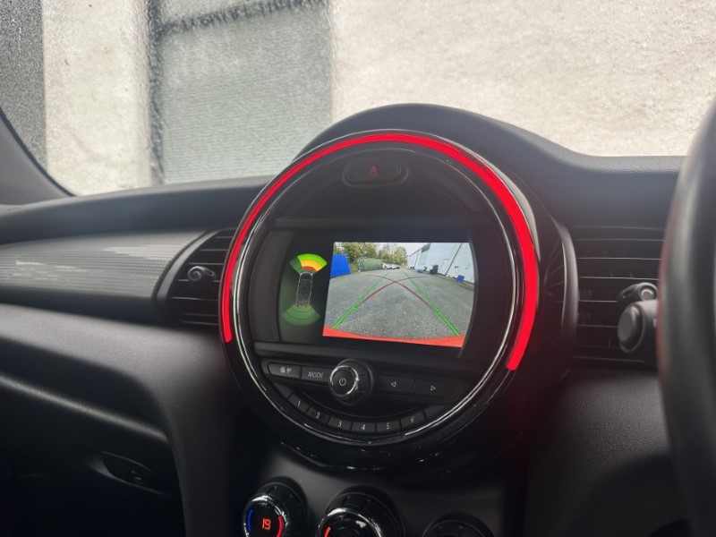 Used MINI Convertible 2020 for sale - 76981306: Photo 17