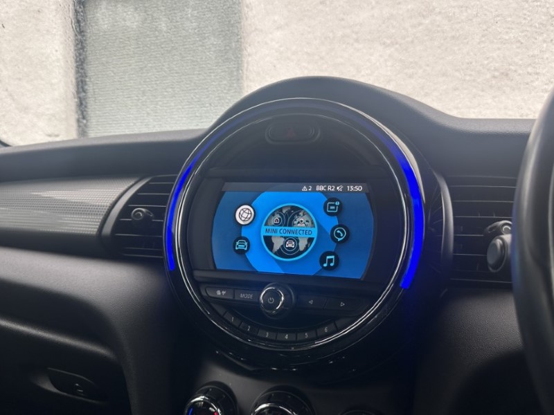 Used MINI Convertible 2020 for sale - 76981306: Photo 18