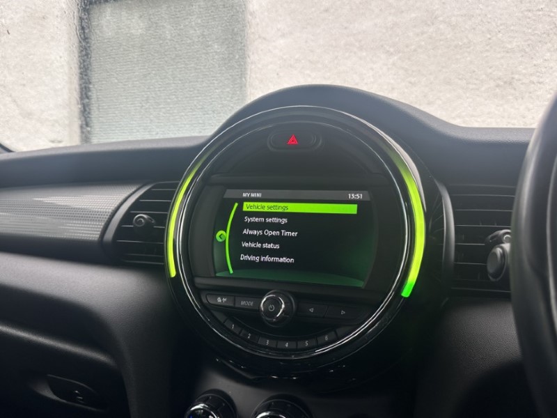 Used MINI Convertible 2020 for sale - 76981306: Photo 19