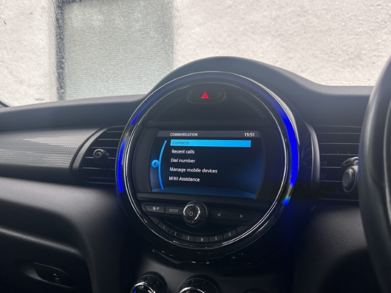 Used MINI Convertible 2020 for sale - 76981306: Photo 20