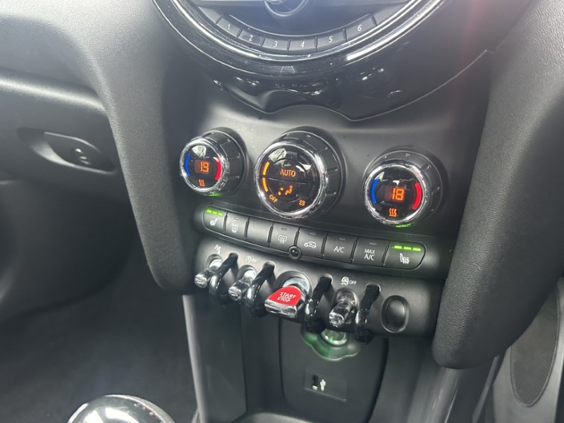 Used MINI Convertible 2020 for sale - 76981306: Photo 21