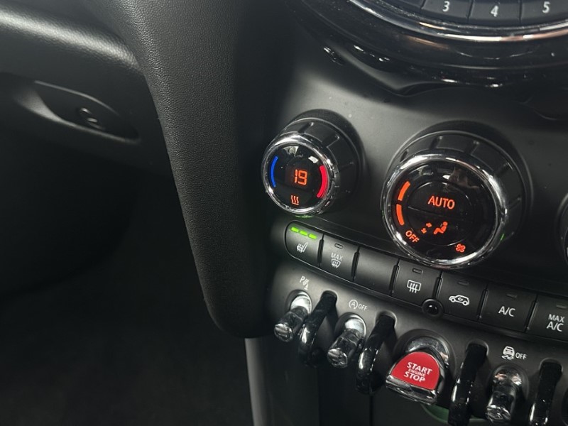 Used MINI Convertible 2020 for sale - 76981306: Photo 22