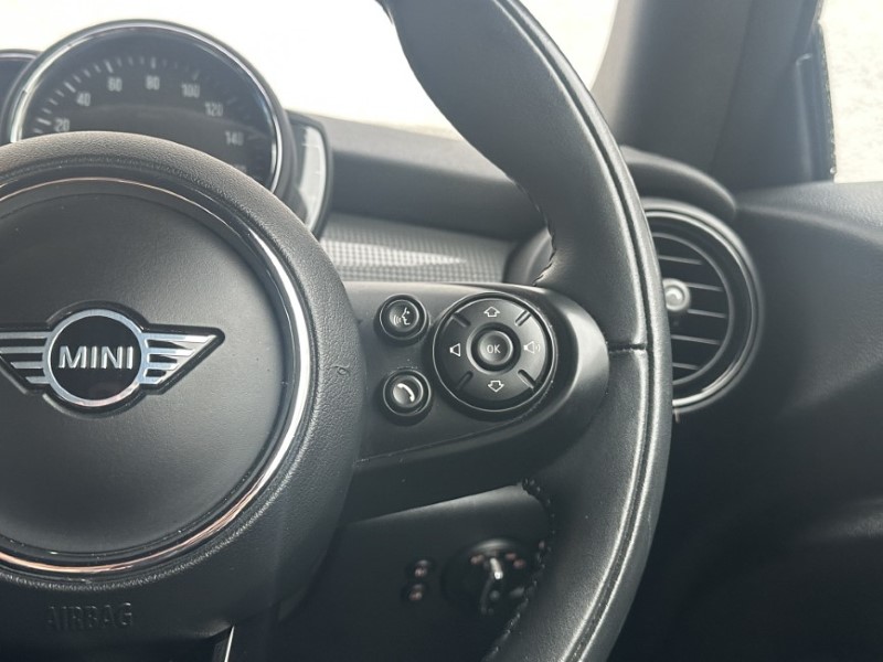 Used MINI Convertible 2020 for sale - 76981306: Photo 24