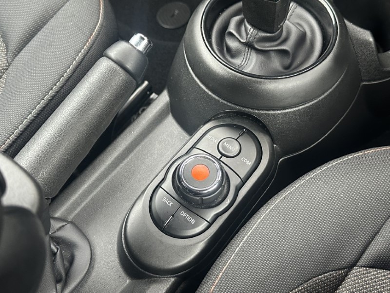 Used MINI Convertible 2020 for sale - 76981306: Photo 25