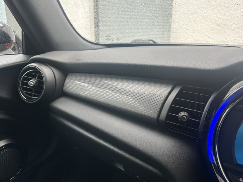 Used MINI Convertible 2020 for sale - 76981306: Photo 26