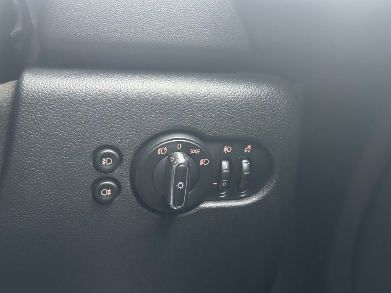 Used MINI Convertible 2020 for sale - 76981306: Photo 27