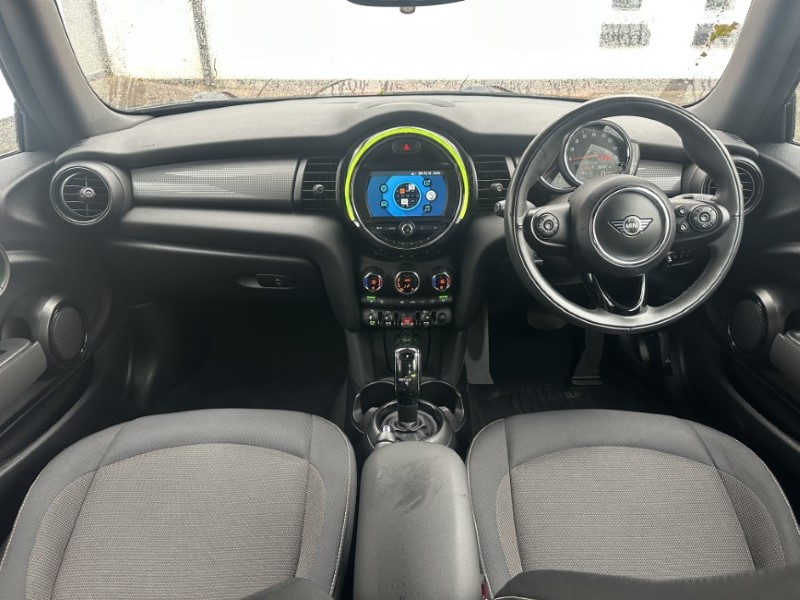 Used MINI Convertible 2020 for sale - 76981306: Photo 4