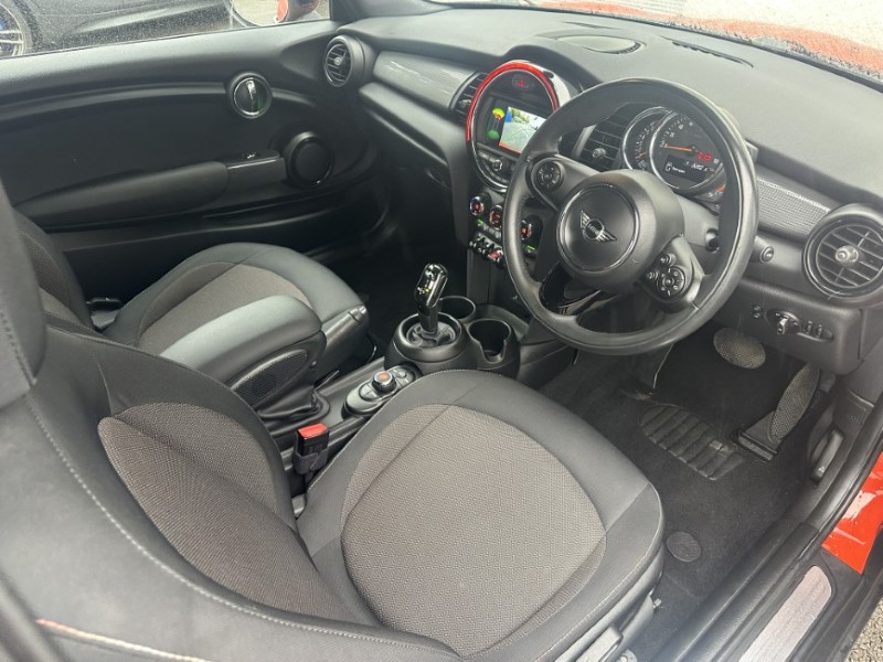 Used MINI Convertible 2020 for sale - 76981306: Photo 6
