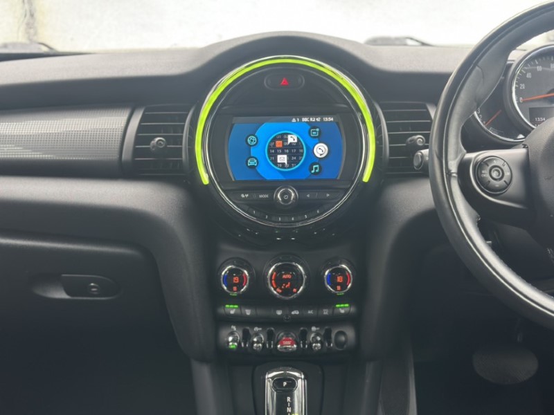 Used MINI Convertible 2020 for sale - 76981306: Photo 8