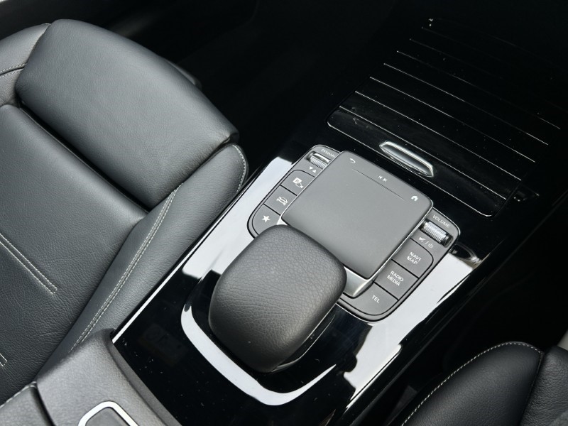 Used Mercedes-Benz CLA 2020 for sale - 77545375: Photo 11