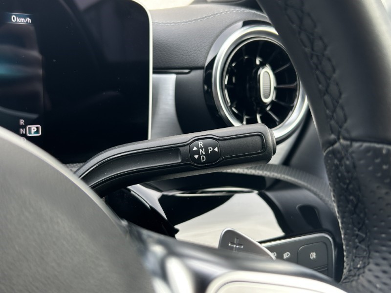 Used Mercedes-Benz CLA 2020 for sale - 77545375: Photo 20