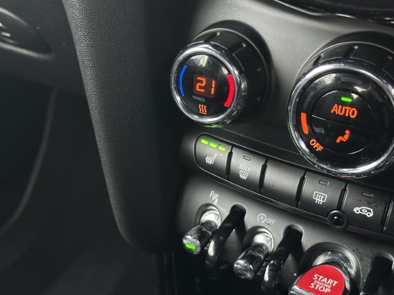 Used MINI Convertible 2023 for sale - 77137812: Photo 21