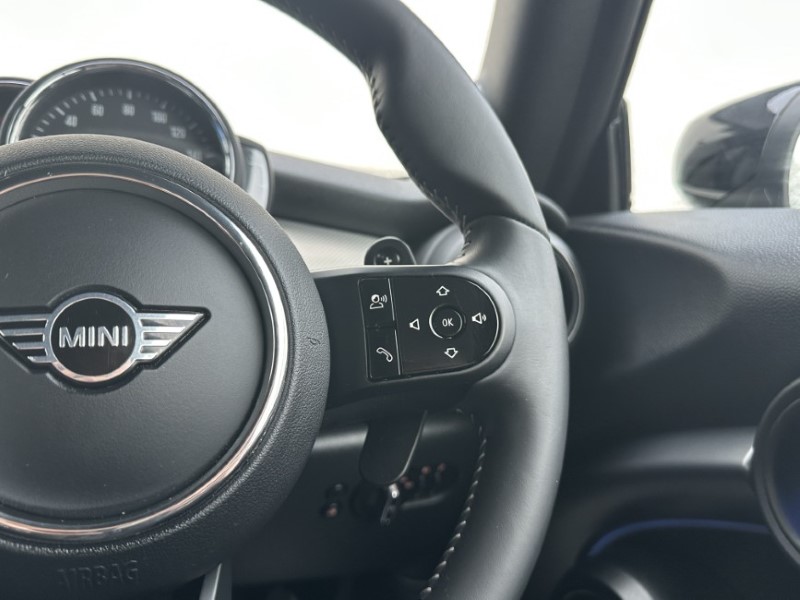 Used MINI Convertible 2023 for sale - 77137812: Photo 24