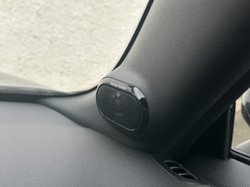 Used MINI Convertible 2023 for sale - 77137812: Photo 25