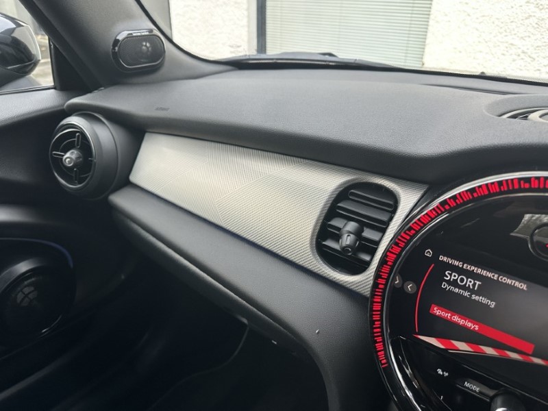 Used MINI Convertible 2023 for sale - 77137812: Photo 26