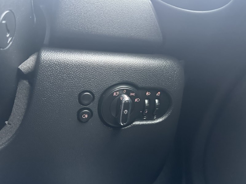 Used MINI Convertible 2023 for sale - 77137812: Photo 27