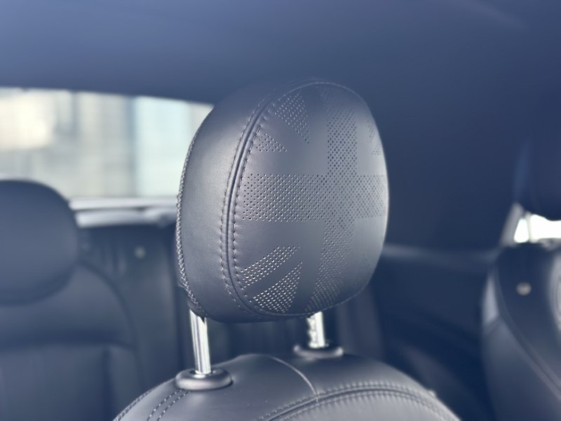 Used MINI Convertible 2023 for sale - 77137812: Photo 28