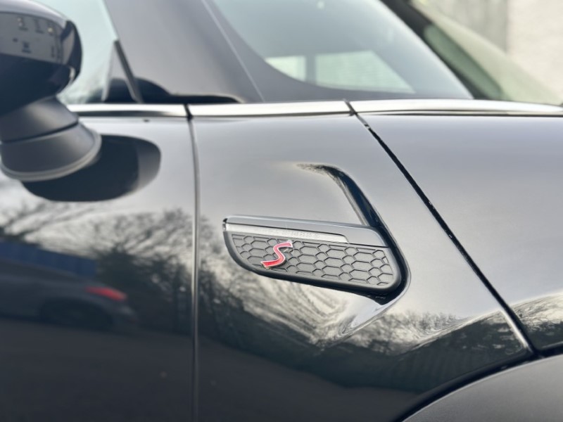 Used MINI Convertible 2023 for sale - 77137812: Photo 30