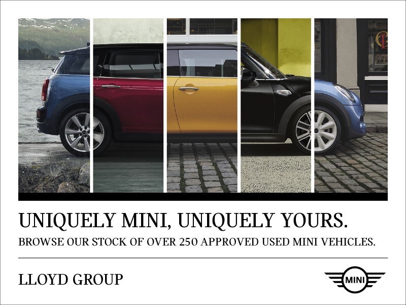 Used MINI Convertible 2023 for sale - 77137812: Photo 44