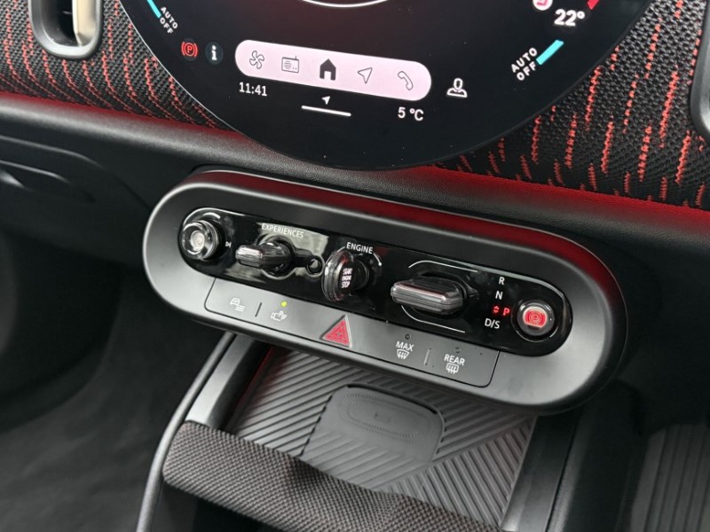 Used MINI Countryman 2025 for sale - 77461962: Photo 10