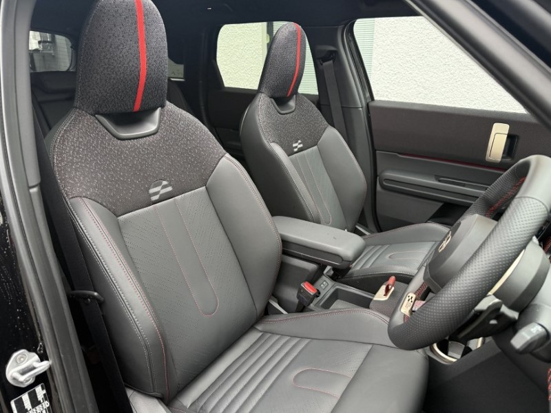 Used MINI Countryman 2025 for sale - 77461962: Photo 11