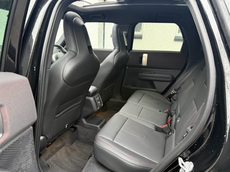 Used MINI Countryman 2025 for sale - 77461962: Photo 12