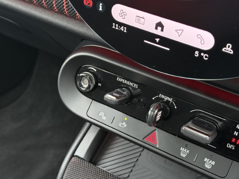 Used MINI Countryman 2025 for sale - 77461962: Photo 24