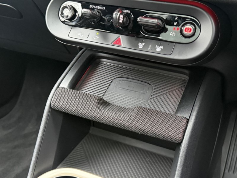 Used MINI Countryman 2025 for sale - 77461962: Photo 26