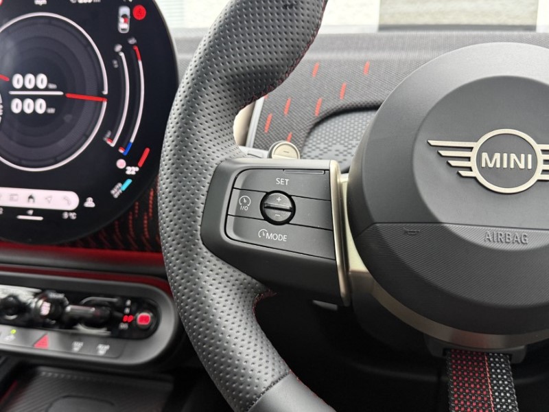 Used MINI Countryman 2025 for sale - 77461962: Photo 27