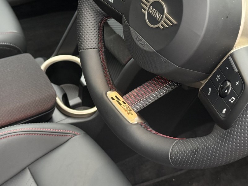 Used MINI Countryman 2025 for sale - 77461962: Photo 28