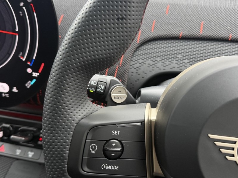 Used MINI Countryman 2025 for sale - 77461962: Photo 30